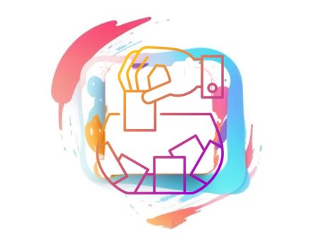 Tombola ticket